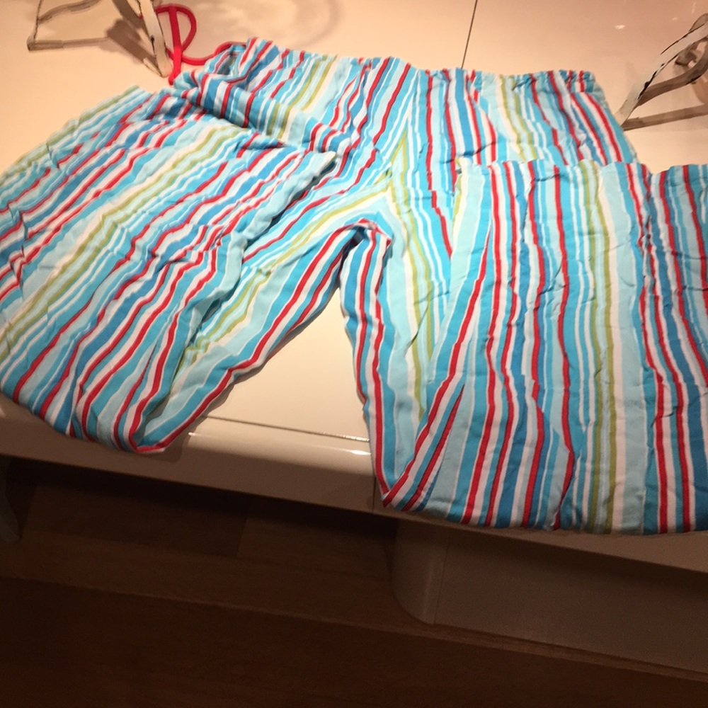 Victoria’s Secret long pants